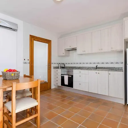 Yourhouse Voramar Beach House In Son Serra De Marina * カン・ピカフォルト