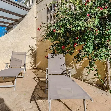 Yourhouse Voramar Beach House In Son Serra De Marina