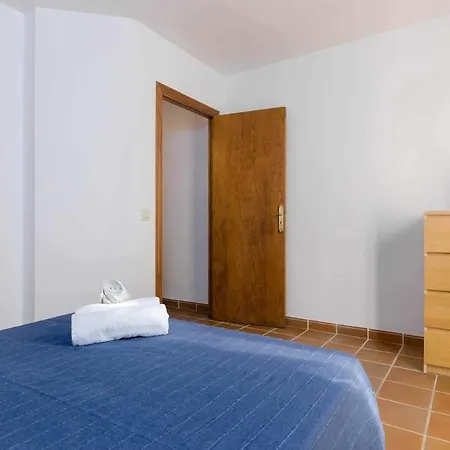 Yourhouse Voramar Beach House In Son Serra De Marina 別荘 *