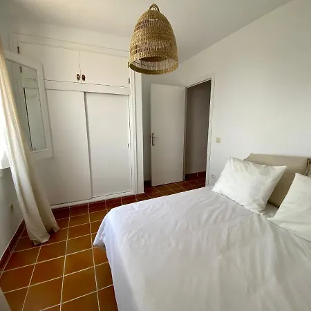 別荘 Yourhouse Voramar Beach House In Son Serra De Marina