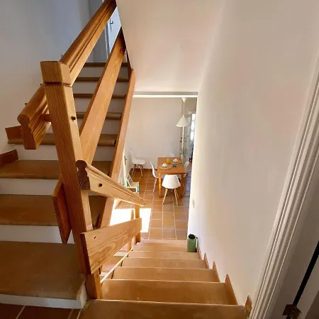 Yourhouse Voramar Beach House In Son Serra De Marina *