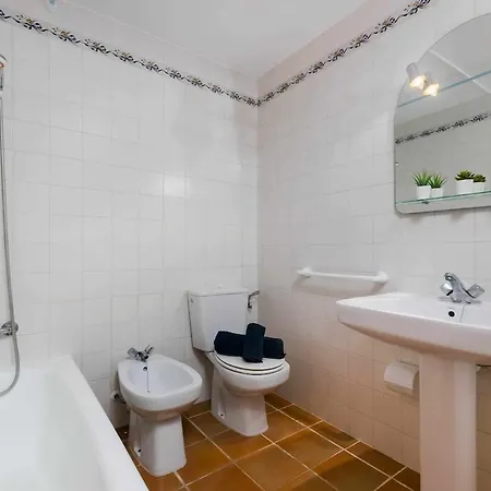 Yourhouse Voramar Beach House In Son Serra De Marina