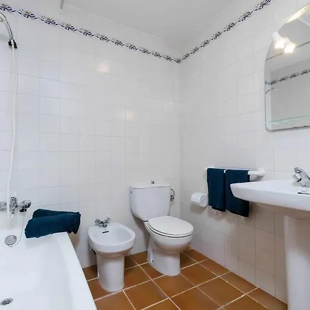 Yourhouse Voramar Beach House In Son Serra De Marina *