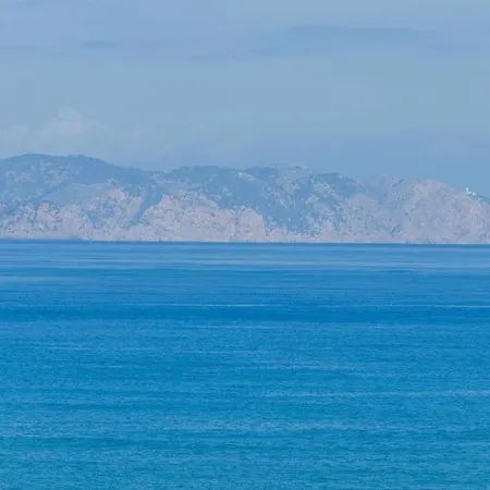 Yourhouse Voramar Beach House In Son Serra De Marina * Can Picafort (Mallorca)