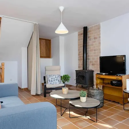 Yourhouse Voramar Beach House In Son Serra De Marina * Can Picafort (Mallorca)