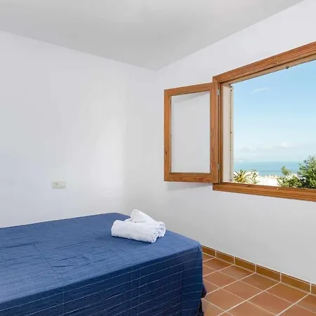 Ferienhaus Yourhouse Voramar Beach House In Son Serra De Marina Can Picafort (Mallorca)