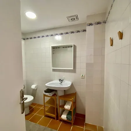 Yourhouse Voramar Beach House In Son Serra De Marina *