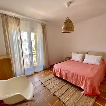 Yourhouse Voramar Beach House In Son Serra De Marina Ferienhaus