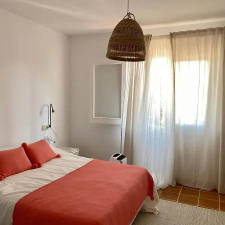 Yourhouse Voramar Beach House In Son Serra De Marina Ferienhaus *